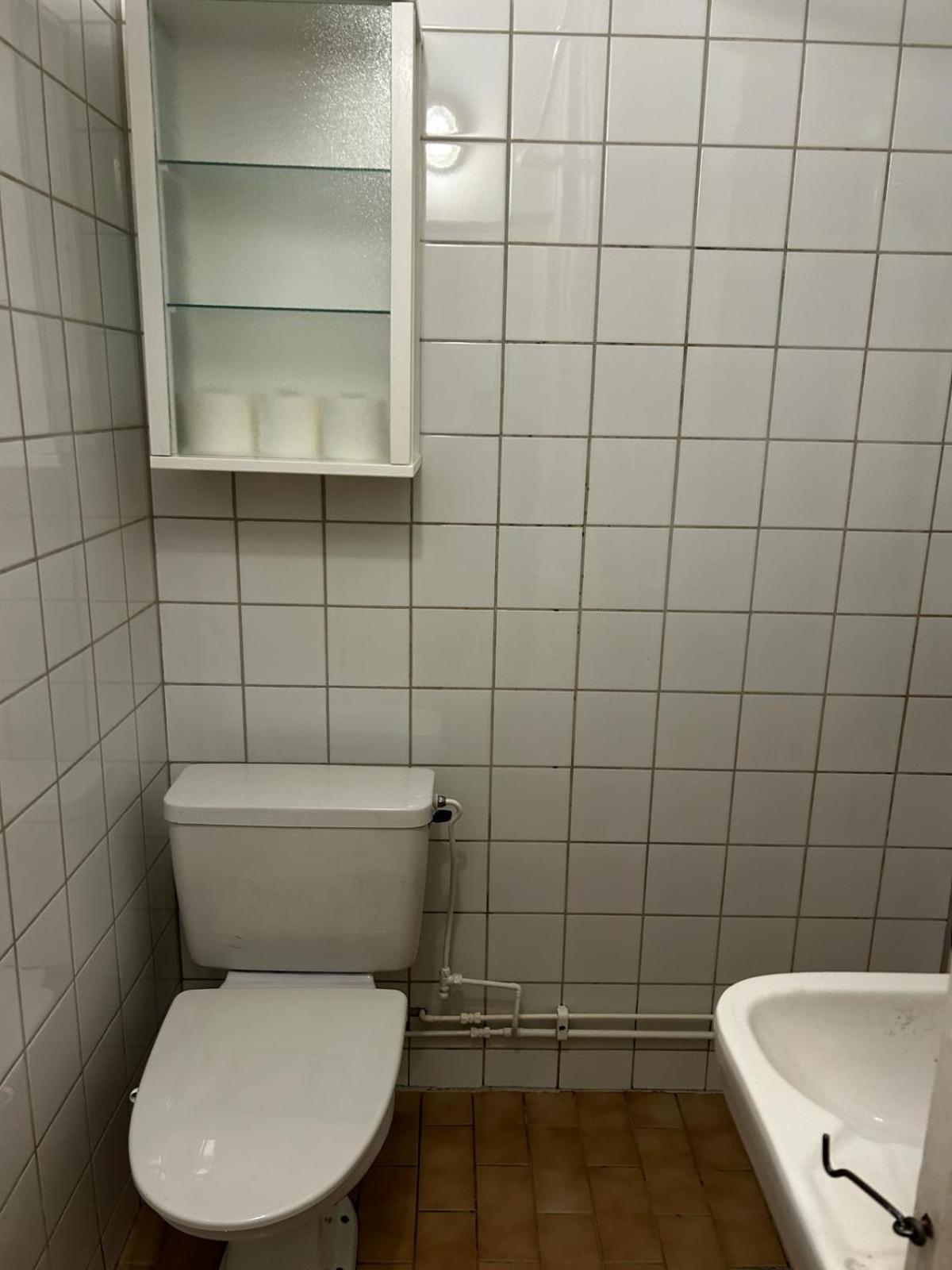 Metropolitan Haven In Stockholm City! 911 Экстерьер фото
